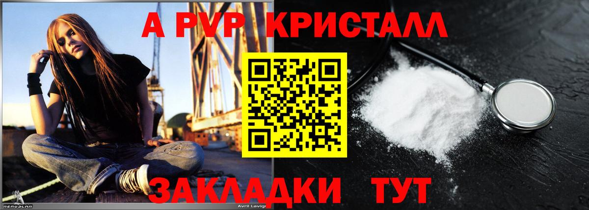 Alpha PVP СК Россошь