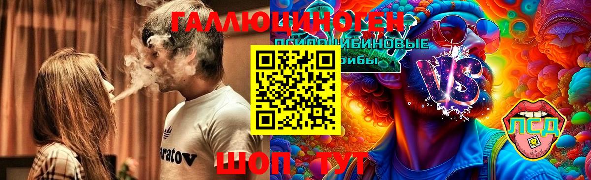 Галлюциногенные грибы Psilocybe  Псилоцибиновые грибы мухоморы  Вход с VPN  Россошь 